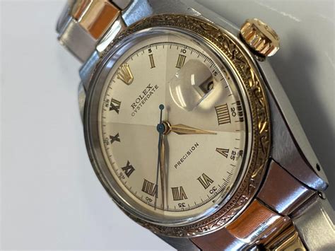 rolex 62523h18 prix|rolex d12 steelinox 62523h18 price.